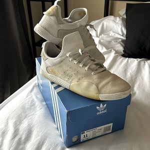 Adidas 3st.001